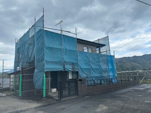 83408_タイトルなし.